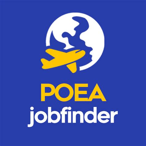 poea jobs in qatar|Work, Jobs in POEA .